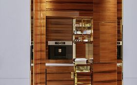 فيرمونت الدوحة