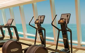 فيرمونت الدوحة